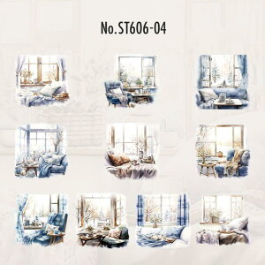 ST606  iF  CeA C  i g t[ PET R[Wf V[ R[WV[ XebJ[ 蒠 fR L WNW[i AeB[N Be[W g