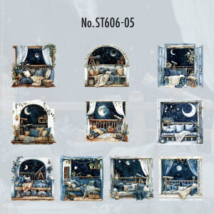 ST606  iF  CeA C  i g t[ PET R[Wf V[ R[WV[ XebJ[ 蒠 fR L WNW[i AeB[N Be[W g