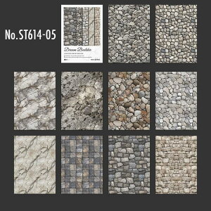 ST614 p^[  K ^C t[O ؍׍H Ώ a R[Wf V[ R[WV[ XebJ[ 蒠 fR L WNW[i AeB[N Be[W 