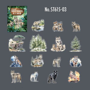 ST615  Hb qE ^ CI g  N} F IIJ~ T ]E  PET R[Wf V[ R[WV[ XebJ[ 蒠 fR L WNW[i AeB[N B