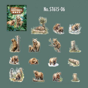 ST615  Hb qE ^ CI g  N} F IIJ~ T ]E  PET R[Wf V[ R[WV[ XebJ[ 蒠 fR L WNW[i AeB[N B