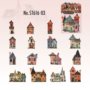 ST616    b  h[nEX X G{ R[Wf V[ R[WV[ XebJ[ 蒠 fR L WNW[i AeB[N Be[W g CO 