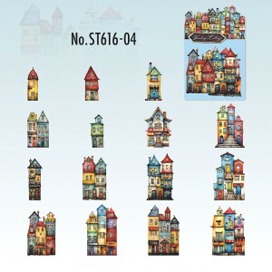 ST616    b  h[nEX X G{ R[Wf V[ R[WV[ XebJ[ 蒠 fR L WNW[i AeB[N Be[W g CO 