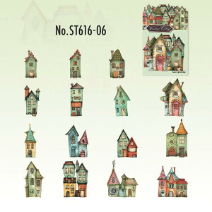 ST616    b  h[nEX X G{ R[Wf V[ R[WV[ XebJ[ 蒠 fR L WNW[i AeB[N Be[W g CO 