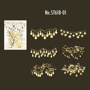 ST618  d ^ I[ig  fR[V  Cg PET R[Wf V[ R[WV[ XebJ[ 蒠 fR L WNW[i AeB[N Be[