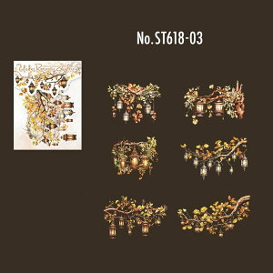 ST618  d ^ I[ig  fR[V  Cg PET R[Wf V[ R[WV[ XebJ[ 蒠 fR L WNW[i AeB[N Be[