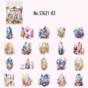 ST621    NX^ z z M PET R[Wf V[ R[WV[ XebJ[ 蒠 fR L WNW[i AeB[N Be[W g CO  