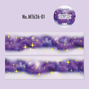 MT626  F     PET R[W f }XLOe[v }Xe R[W V[ R[WV[ R[Wf  蒠 L WNW[i CO m 