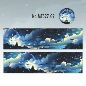 MT627  F     _ a R[W f }XLOe[v }Xe R[W V[ R[WV[ R[Wf  蒠 L WNW[i CO m 