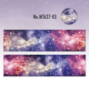 MT627  F     _ a R[W f }XLOe[v }Xe R[W V[ R[WV[ R[Wf  蒠 L WNW[i CO m 