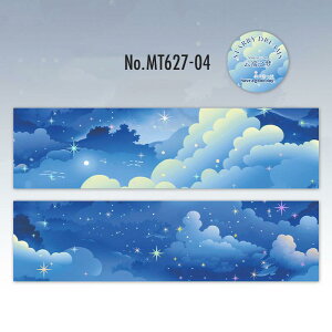 MT627  F     _ a R[W f }XLOe[v }Xe R[W V[ R[WV[ R[Wf  蒠 L WNW[i CO m 