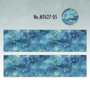 MT627  F     _ a R[W f }XLOe[v }Xe R[W V[ R[WV[ R[Wf  蒠 L WNW[i CO m 
