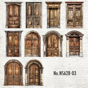 NS628  hA z   XehOX R[W f fUCy[p[  蒠 L WNW[i CO m 