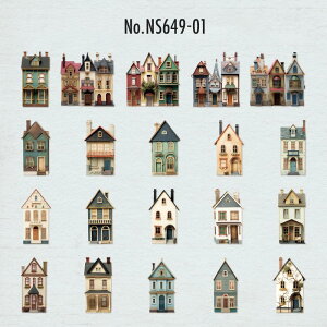 NS649 t[ z v Ƌ    X xi R[W f f fUCy[p[  蒠 L CO m 