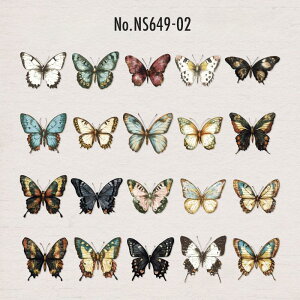 NS649 t[ z v Ƌ    X xi R[W f f fUCy[p[  蒠 L CO m 