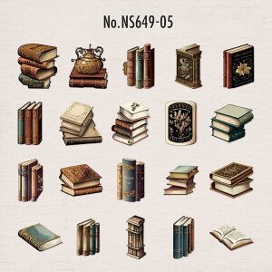 NS649 t[ z v Ƌ    X xi R[W f f fUCy[p[  蒠 L CO m 