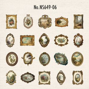 NS649 t[ z v Ƌ    X xi R[W f f fUCy[p[  蒠 L CO m 