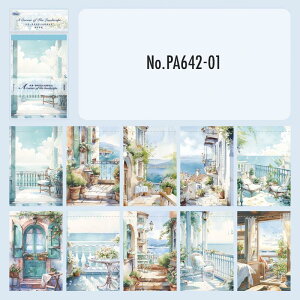 PA642 i iF X R[W f fUCy[p[  蒠 L WNW[i CO m 