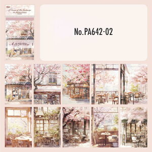 PA642 i iF X R[W f fUCy[p[  蒠 L WNW[i CO m 