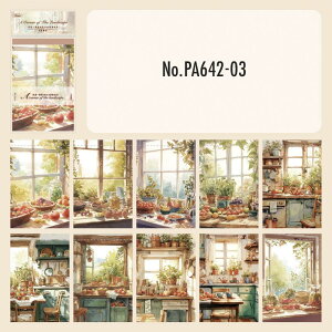 PA642 i iF X R[W f fUCy[p[  蒠 L WNW[i CO m 