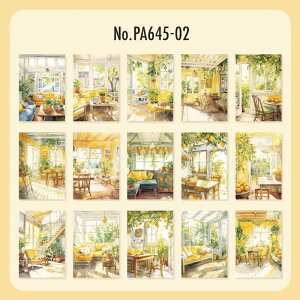 PA645 i  iF rO \t@ `FA R[W f fUCy[p[  蒠 L WNW[i CO m 