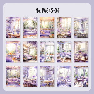 PA645 i  iF rO \t@ `FA R[W f fUCy[p[  蒠 L WNW[i CO m 