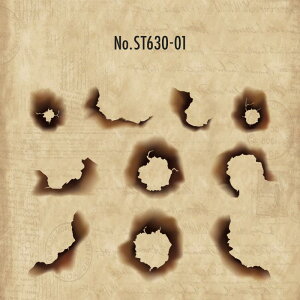 ST630 R   R ł RQ Ă PET R[Wf V[ R[WV[ XebJ[ 蒠 fR L WNW[i AeB[N Be[W g CO  