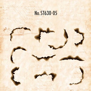 ST630 R   R ł RQ Ă PET R[Wf V[ R[WV[ XebJ[ 蒠 fR L WNW[i AeB[N Be[W g CO  