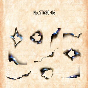 ST630 R   R ł RQ Ă PET R[Wf V[ R[WV[ XebJ[ 蒠 fR L WNW[i AeB[N Be[W g CO  