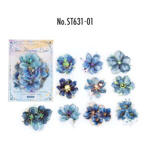 ST631   ~   t[ R[Wf V[ R[WV[ XebJ[ 蒠 fR L WNW[i AeB[N Be[W g CO  ̑f