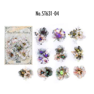 ST631 �� �� �~ �� ���� �t�����[ �R���[�W���f�� �V�[�� �R���[�W���V�[�� �X�e�b�J�[ �蒠 �f�R ���L �W�����N�W���[�i�� �A���e�B�[�N ���B���e�[�W ���g�� �C�O ���� �����̑f��