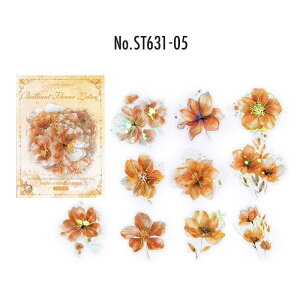 ST631   ~   t[ R[Wf V[ R[WV[ XebJ[ 蒠 fR L WNW[i AeB[N Be[W g CO  ̑f