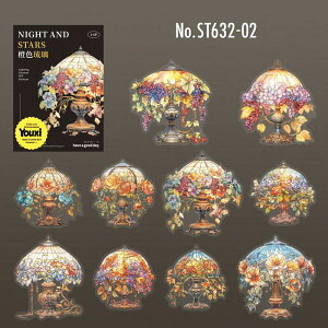 ST632 v ^ Cg  dC Ɩ PET R[Wf V[ R[WV[ XebJ[ 蒠 fR L WNW[i AeB[N Be[W g CO  