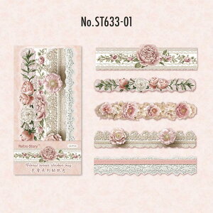 ST633   [X { o  PET R[Wf V[ R[WV[ XebJ[ 蒠 fR L WNW[i AeB[N Be[W g CO  ̑f