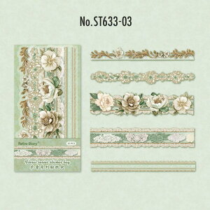 ST633 ���� ���� ���[�X ���{�� �o�� �� PET �R���[�W���f�� �V�[�� �R���[�W���V�[�� �X�e�b�J�[ �蒠 �f�R ���L �W�����N�W���[�i�� �A���e�B�[�N ���B���e�[�W ���g�� �C�O ���� �����̑f��