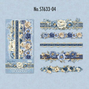 ST633   [X { o  PET R[Wf V[ R[WV[ XebJ[ 蒠 fR L WNW[i AeB[N Be[W g CO  ̑f