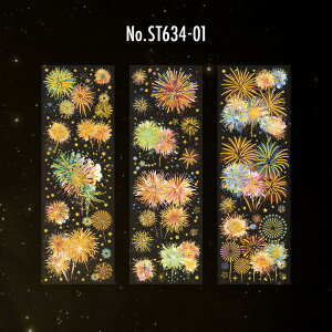 ST634 ԉ   ċx čՂ PET R[Wf V[ R[WV[ XebJ[ 蒠 fR L WNW[i AeB[N Be[W g CO  ̑f