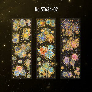 ST634 ԉ   ċx čՂ PET R[Wf V[ R[WV[ XebJ[ 蒠 fR L WNW[i AeB[N Be[W g CO  ̑f