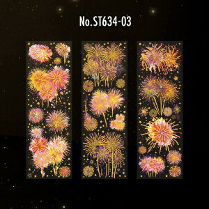 ST634 ԉ   ċx čՂ PET R[Wf V[ R[WV[ XebJ[ 蒠 fR L WNW[i AeB[N Be[W g CO  ̑f