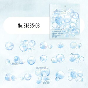 ST635 A V{ ou  Ό p p t[Y PET R[Wf V[ R[WV[ XebJ[ 蒠 fR L WNW[i AeB[N Be[W g C