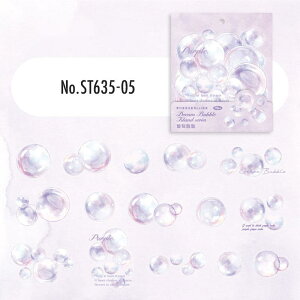 ST635 A V{ ou  Ό p p t[Y PET R[Wf V[ R[WV[ XebJ[ 蒠 fR L WNW[i AeB[N Be[W g C
