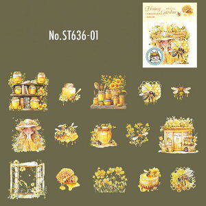 ST636 ~co` I n`~c I nj[ t  {I PET R[Wf V[ R[WV[ XebJ[ 蒠 fR L WNW[i AeB[N Be[W g CO 