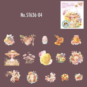 ST636 ~co` I n`~c I nj[ t  {I PET R[Wf V[ R[WV[ XebJ[ 蒠 fR L WNW[i AeB[N Be[W g CO 