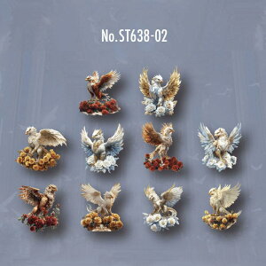 ST638 hS  OtH yKTX jR[ s tFjbNX PET R[Wf V[ R[WV[ XebJ[ 蒠 fR L WNW[i AeB[N Be