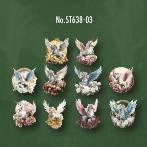 ST638 hS  OtH yKTX jR[ s tFjbNX PET R[Wf V[ R[WV[ XebJ[ 蒠 fR L WNW[i AeB[N Be