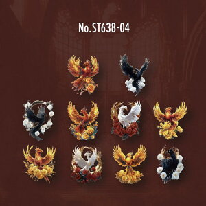 ST638 hS  OtH yKTX jR[ s tFjbNX PET R[Wf V[ R[WV[ XebJ[ 蒠 fR L WNW[i AeB[N Be