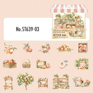 ST639 ʕ t[c ʎ u[x[   S IW C`S PET R[Wf V[ R[WV[ XebJ[ 蒠 fR L WNW[i AeB[N B