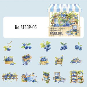 ST639 ʕ t[c ʎ u[x[   S IW C`S PET R[Wf V[ R[WV[ XebJ[ 蒠 fR L WNW[i AeB[N B