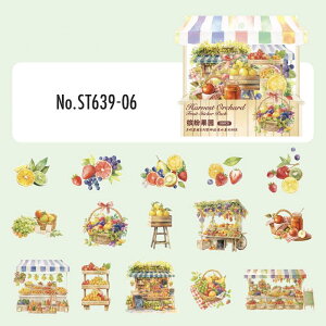 ST639 ʕ t[c ʎ u[x[   S IW C`S PET R[Wf V[ R[WV[ XebJ[ 蒠 fR L WNW[i AeB[N B