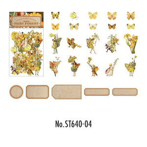 ST640 d tFA[ l  X o^tC  PET R[Wf V[ R[WV[ XebJ[ 蒠 fR L WNW[i AeB[N Be[W g CO  